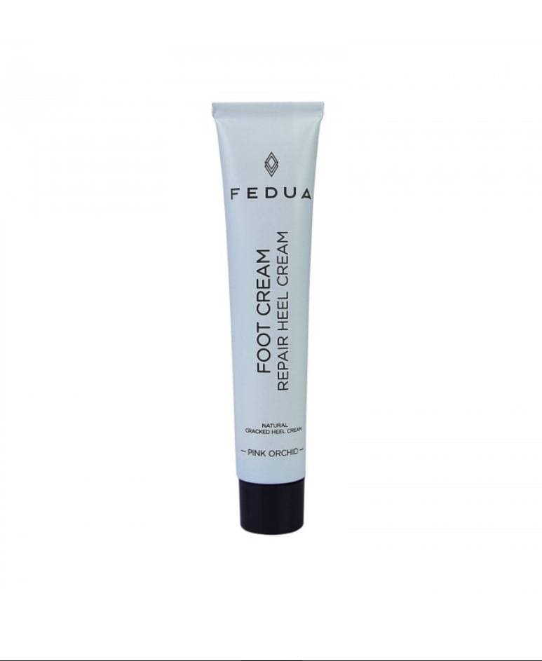 Fedua PINK ORCHID/ВІДНОВЛЮЮЧИЙ КРЕМ